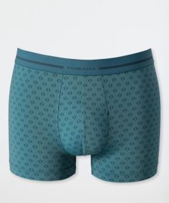 Ecospun.shop10515fbf69 3