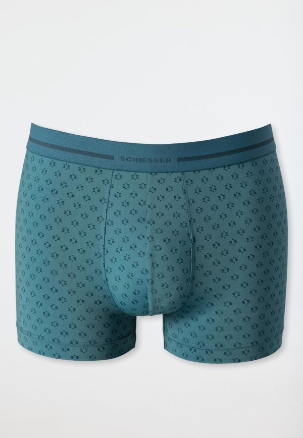 Ecospun.shop10515fbf69 3