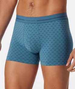 Ecospun.shop10515fbf69 4