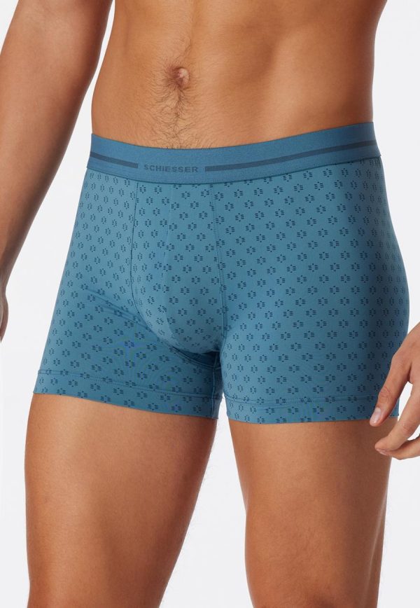 Ecospun.shop10515fbf69 4