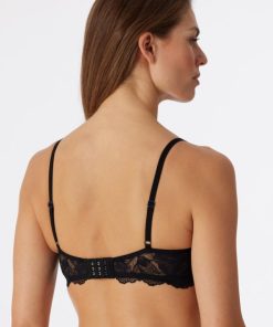 Ecospun.shop111768d243 2