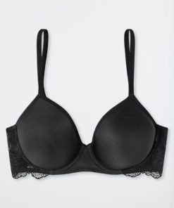 Ecospun.shop111768d243 3