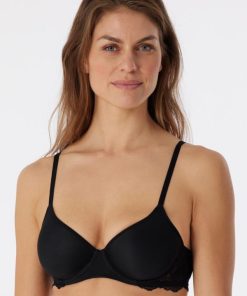 Ecospun.shop111768d243 4