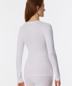 Ecospun.shop1127117482 2