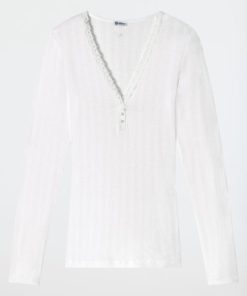 Ecospun.shop1127117482 3