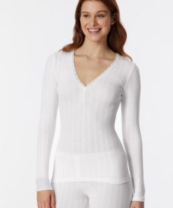 Ecospun.shop1127117482 4