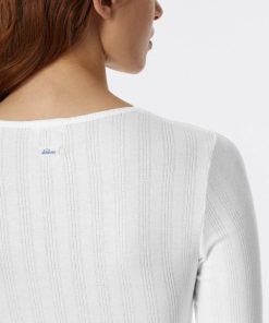 Ecospun.shop1127117482 5