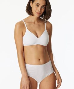 Ecospun.shop11943e6792 1