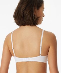 Ecospun.shop11943e6792 2