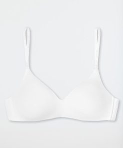 Ecospun.shop11943e6792 3