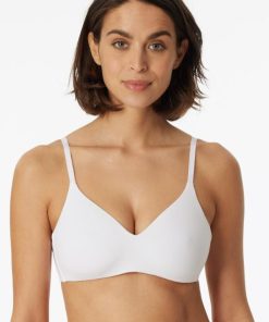 Ecospun.shop11943e6792 4