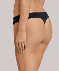 Ecospun.shop119450371c 2