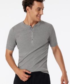 Ecospun.shop11990d0f6d 1