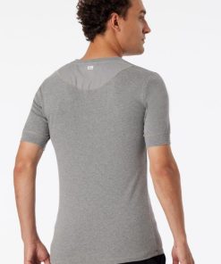 Ecospun.shop11990d0f6d 2