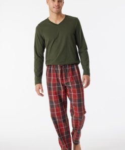 Ecospun.shop1208cf9554 1