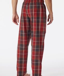 Ecospun.shop1208cf9554 2