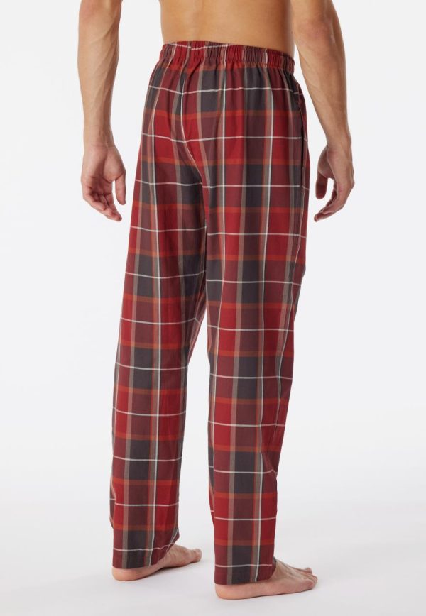 Ecospun.shop1208cf9554 2