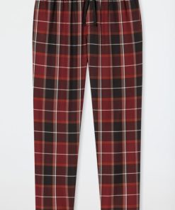 Ecospun.shop1208cf9554 3