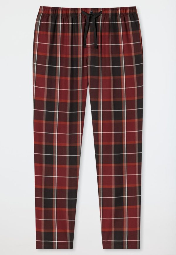 Ecospun.shop1208cf9554 3