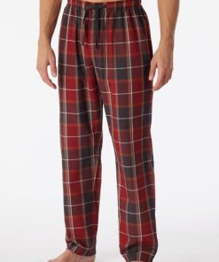 Ecospun.shop1208cf9554 4