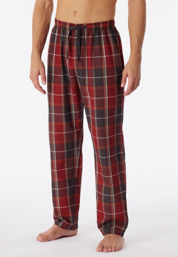 Ecospun.shop1208cf9554 4