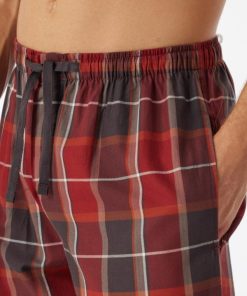 Ecospun.shop1208cf9554 5