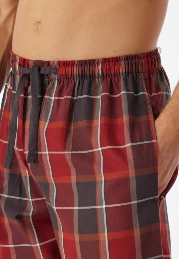 Ecospun.shop1208cf9554 5