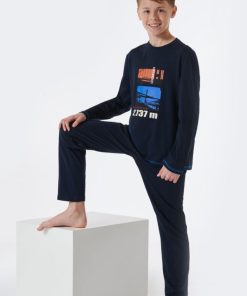 Ecospun.shop123c6f0c20 1