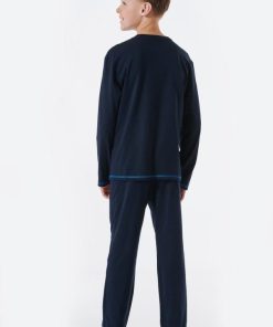 Ecospun.shop123c6f0c20 2