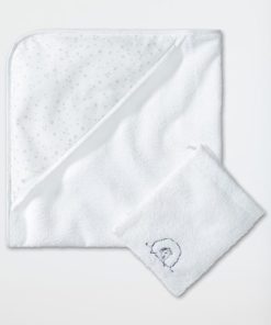 Ecospun.shop12ead9abe0 1