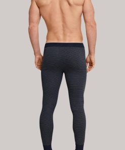 Ecospun.shop12ffc2e29e 2