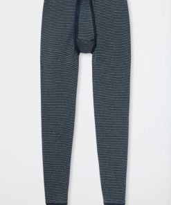 Ecospun.shop12ffc2e29e 3