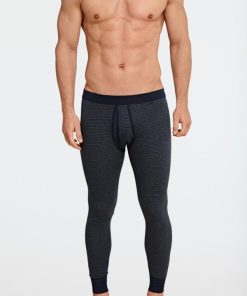 Ecospun.shop12ffc2e29e 4