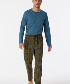 Ecospun.shop130fc2fb73 1