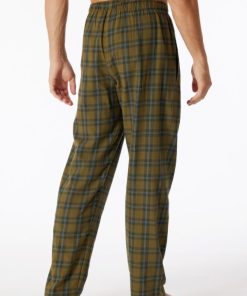 Ecospun.shop130fc2fb73 2