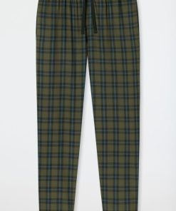 Ecospun.shop130fc2fb73 3