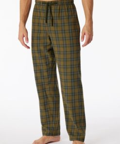 Ecospun.shop130fc2fb73 4