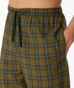 Ecospun.shop130fc2fb73 5