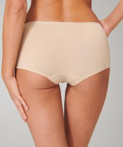 Ecospun.shop134a86963a 2