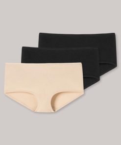 Ecospun.shop134a86963a 3