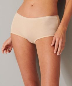 Ecospun.shop134a86963a 4