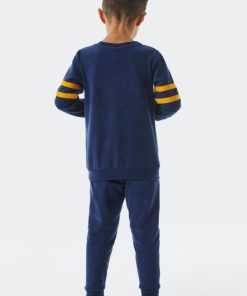 Ecospun.shop13694d3e5e 2