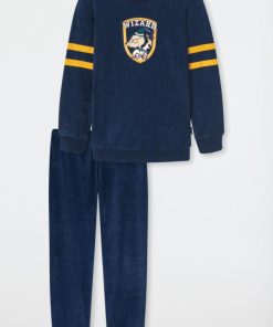 Ecospun.shop13694d3e5e 3