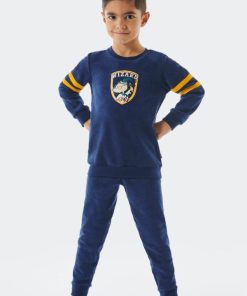 Ecospun.shop13694d3e5e 4