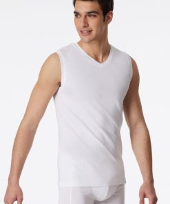 Ecospun.shop13903fa8ee 1