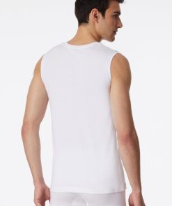 Ecospun.shop13903fa8ee 2