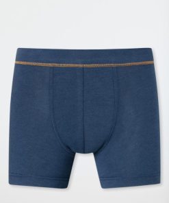 Ecospun.shop13e77b19ca 1