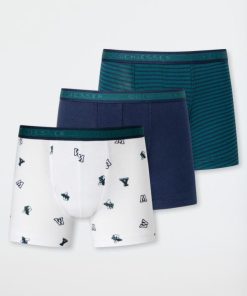 Ecospun.shop141e5176ab 1