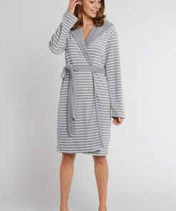 Ecospun.shop142b6c1f15 1