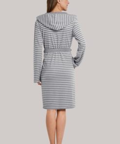 Ecospun.shop142b6c1f15 2